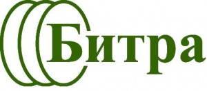 Bitra Bitra