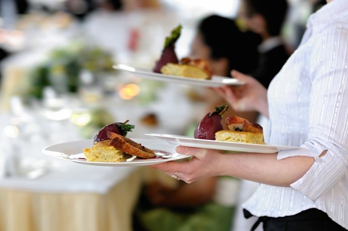 catering-73