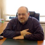 Владимир Ройтман