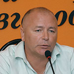 nosov.jpg