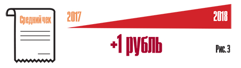 tsifrovoy-optimizm3.jpg tsifrovoy-optimizm3.jpg