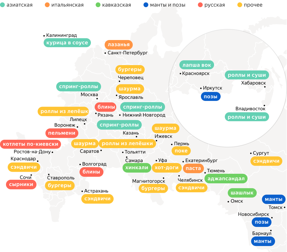 yandex_eda_2.png yandex_eda_2.png
