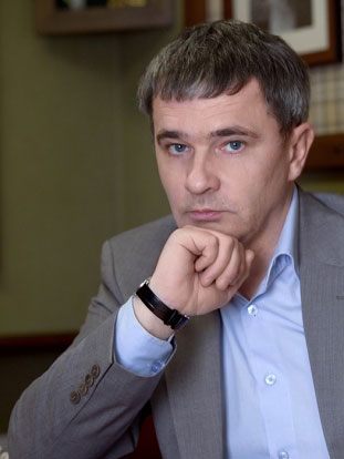 Vadim-Sidorov